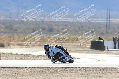 media/Jan-22-2023-CVMA (Sun) [[66d43cdebf]]/Race 11 Stock 1000 Shootout/